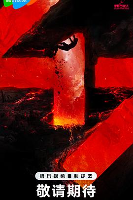 重庆seo效果怎么样