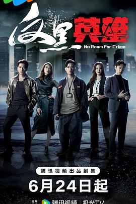 阳江按天网站优化公司